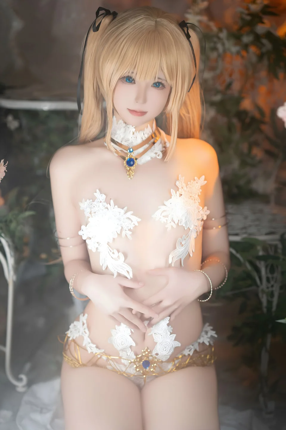 拖拉大王 - No.032 生或死 玛丽罗斯 [40P-102MB] tg@simisebaisi 【丝足阁】038.webp